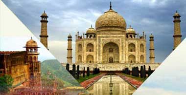 North India Tour Packages