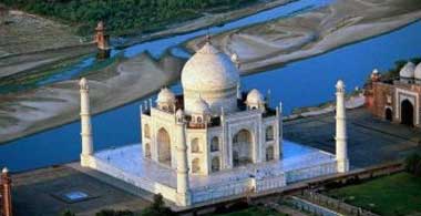 North India Tour Packages