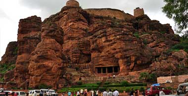 Deccan India South India Tour Package