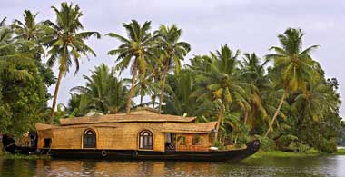 South India Tour Packages