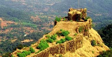 Magical Maharashtra